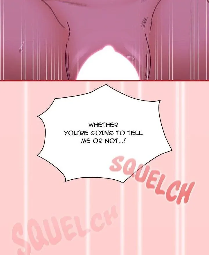 Read Bride-To-Be chapter 79 image 19 on Lezhin