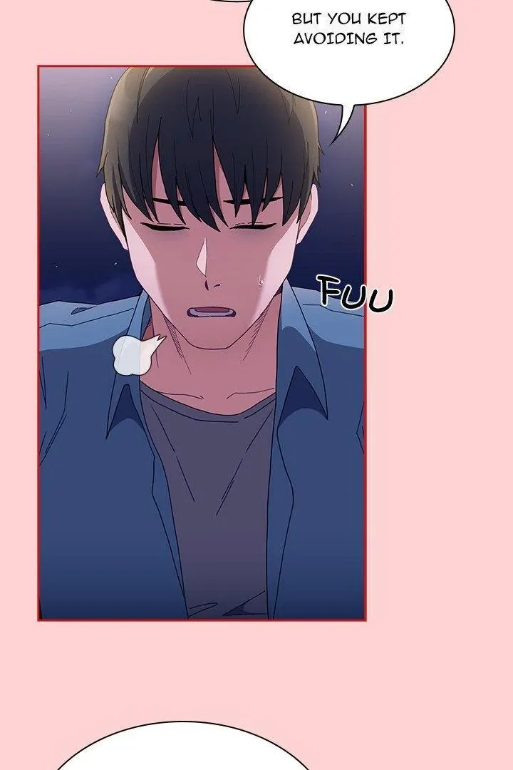 Read Bride-To-Be chapter 79 image 2 on Lezhin