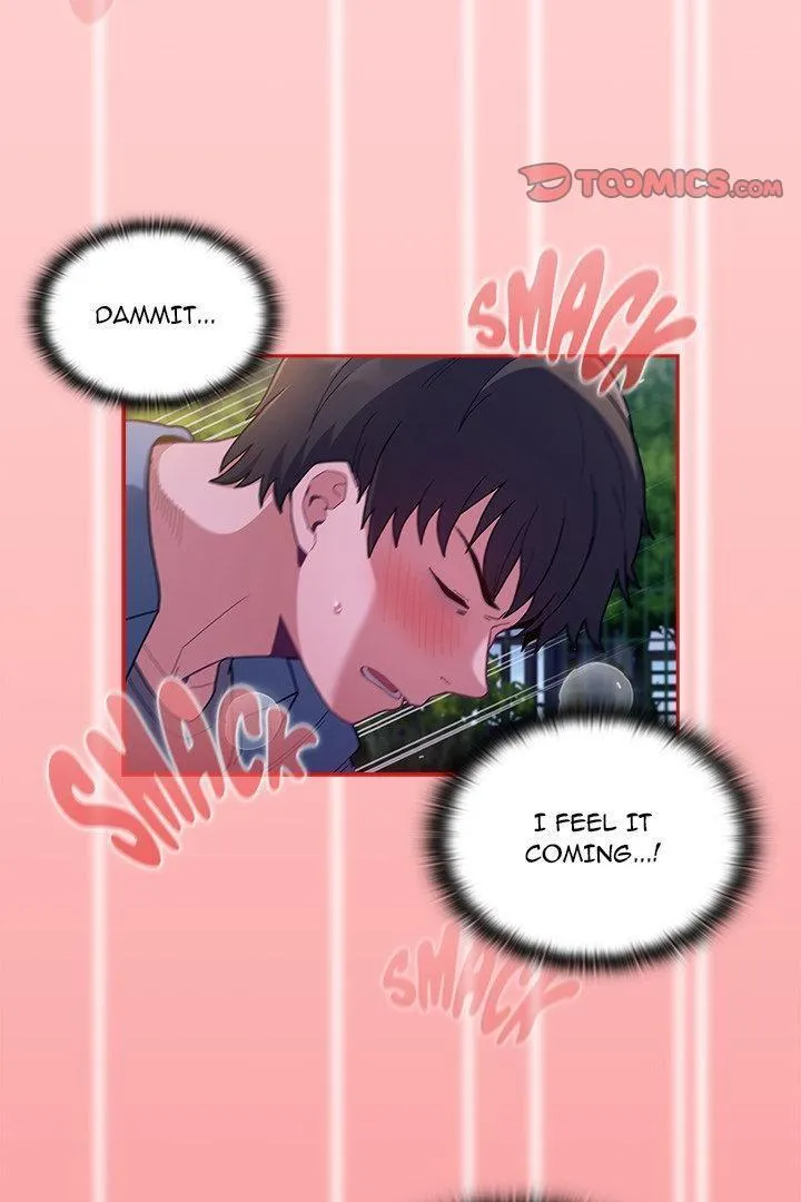 Read Bride-To-Be chapter 79 image 20 on Lezhin