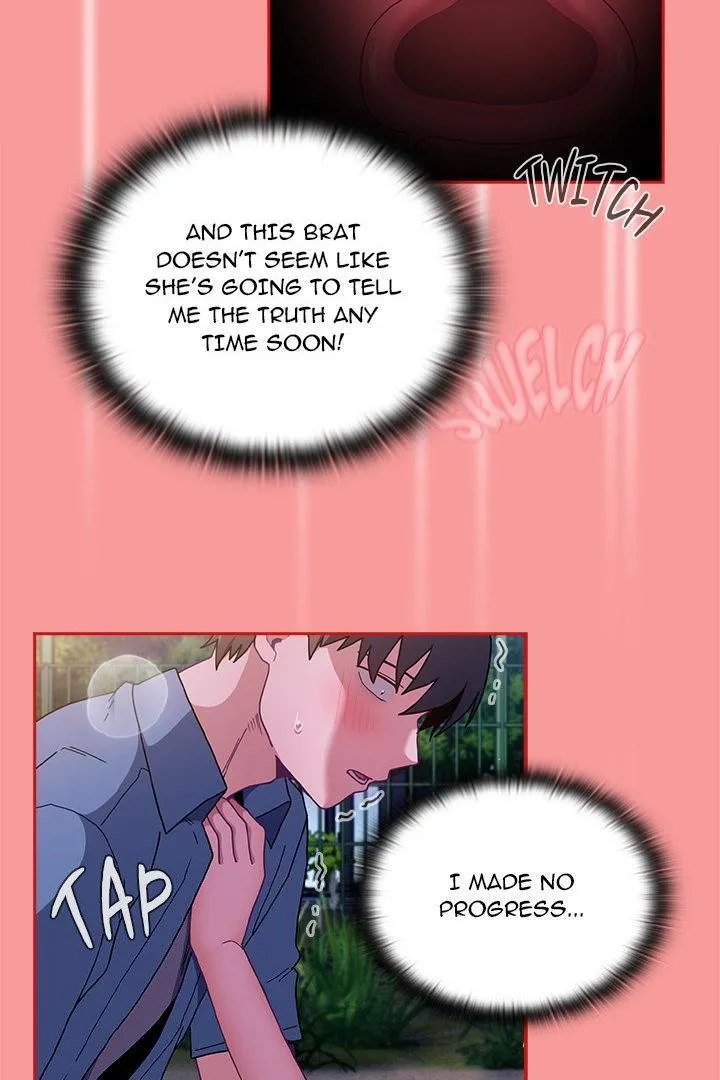 Read Bride-To-Be chapter 79 image 22 on Lezhin