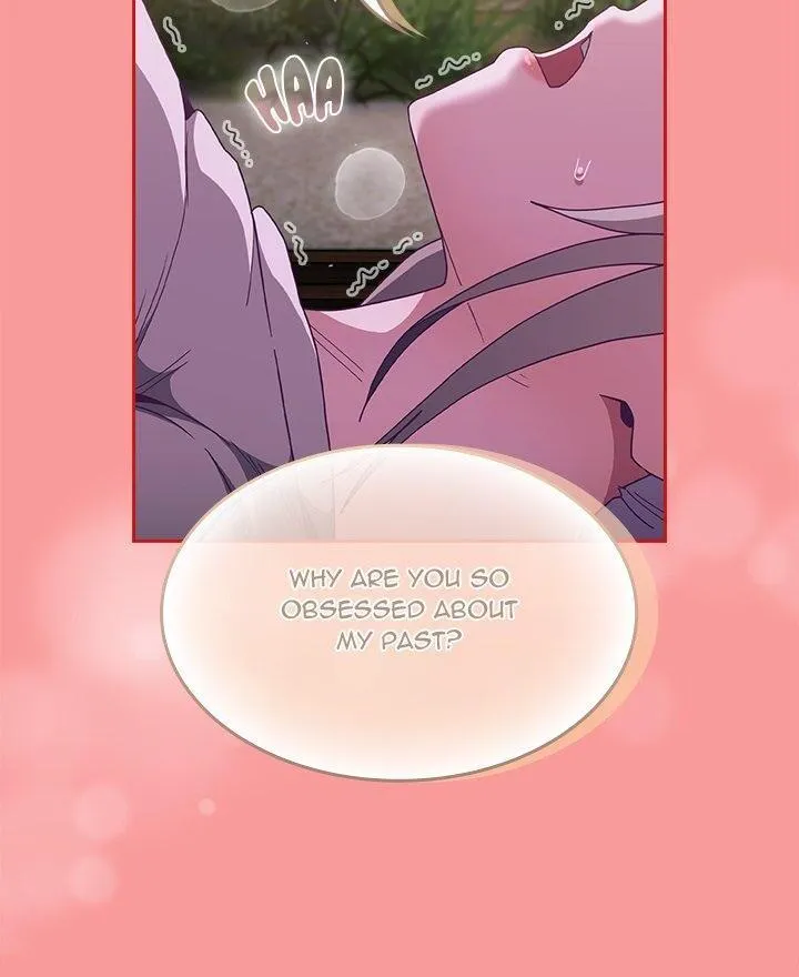 Read Bride-To-Be chapter 79 image 24 on Lezhin