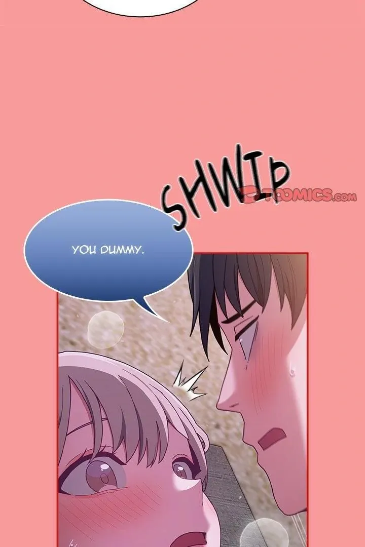 Read Bride-To-Be chapter 79 image 26 on Lezhin