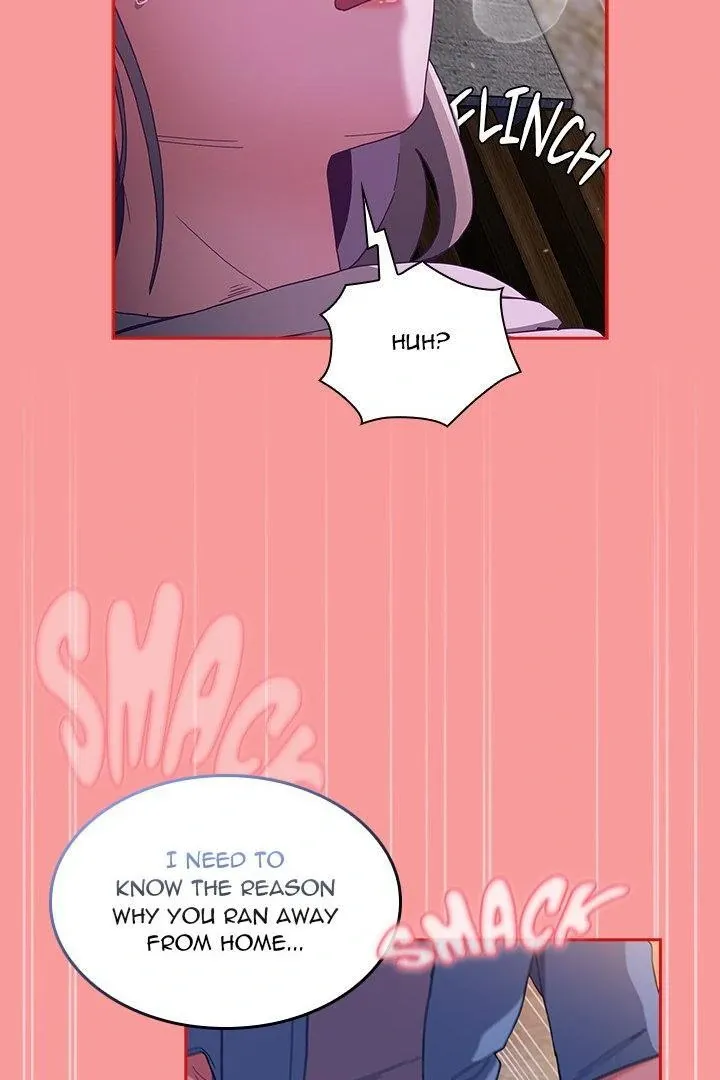 Read Bride-To-Be chapter 79 image 27 on Lezhin