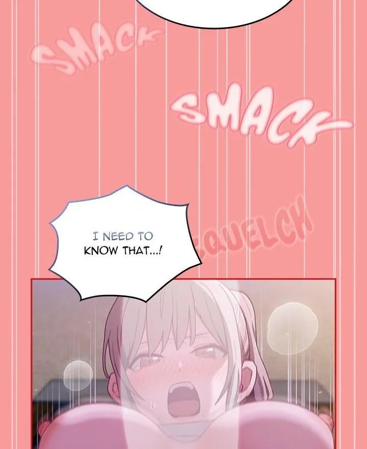Read Bride-To-Be chapter 79 image 29 on Lezhin