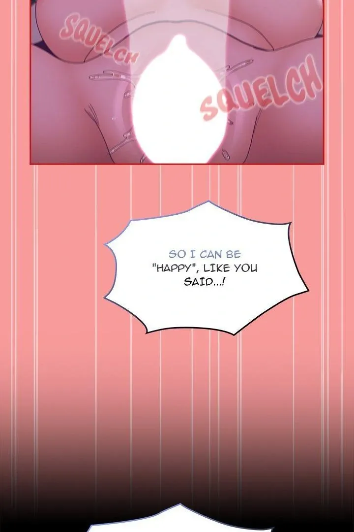 Read Bride-To-Be chapter 79 image 30 on Lezhin