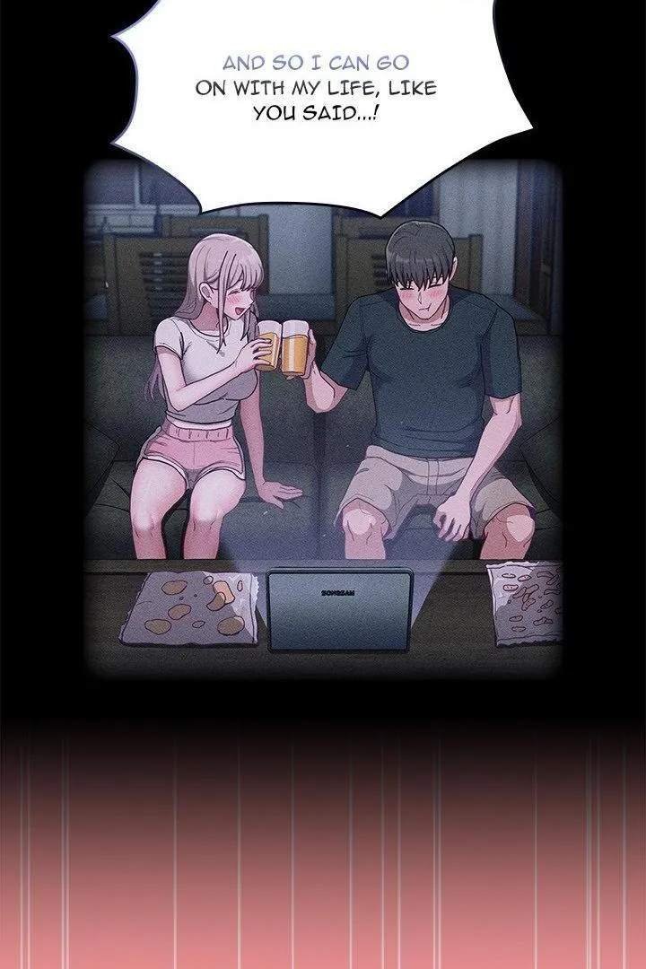 Read Bride-To-Be chapter 79 image 31 on Lezhin