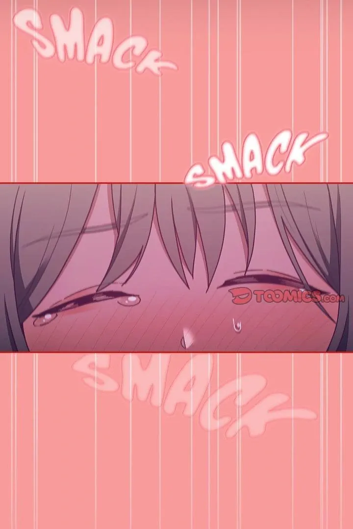 Read Bride-To-Be chapter 79 image 32 on Lezhin