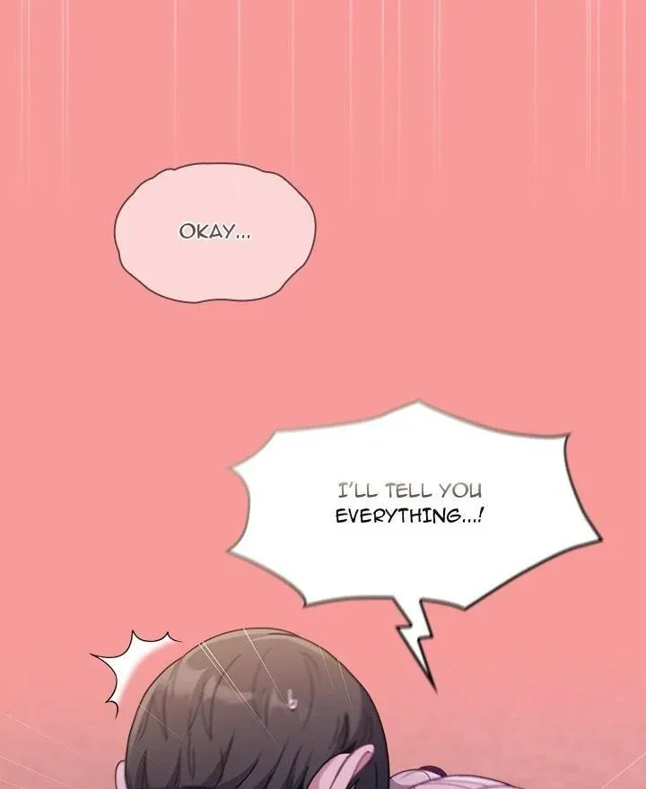 Read Bride-To-Be chapter 79 image 33 on Lezhin