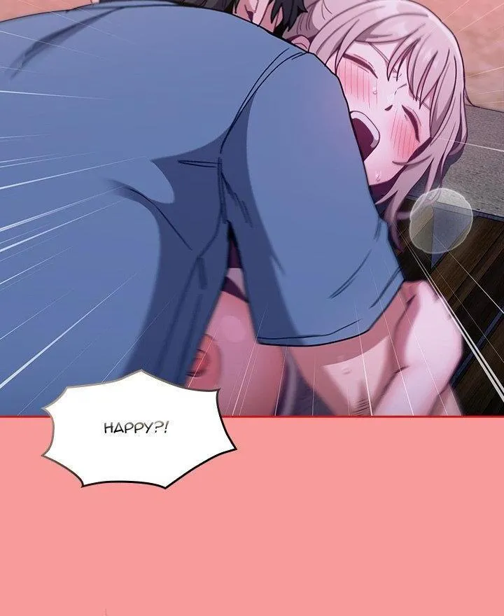 Read Bride-To-Be chapter 79 image 34 on Lezhin