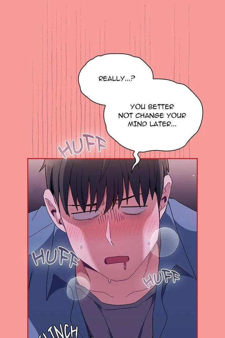 Read Bride-To-Be chapter 79 image 35 on Lezhin