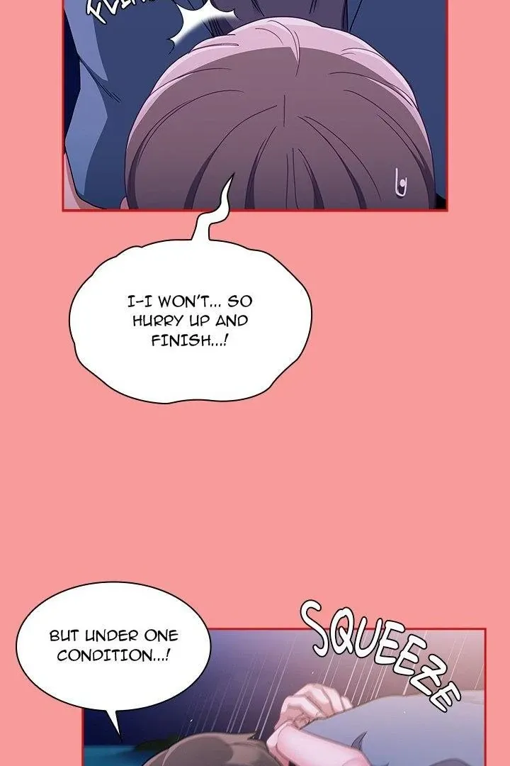 Read Bride-To-Be chapter 79 image 36 on Lezhin