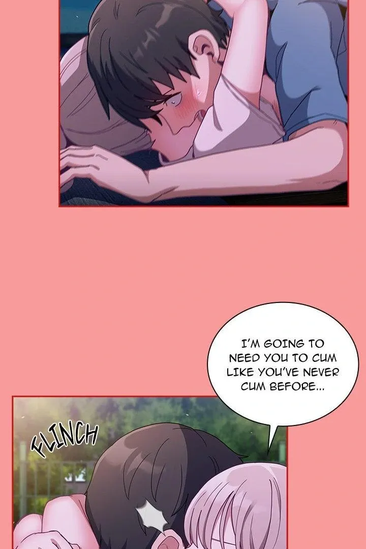 Read Bride-To-Be chapter 79 image 37 on Lezhin