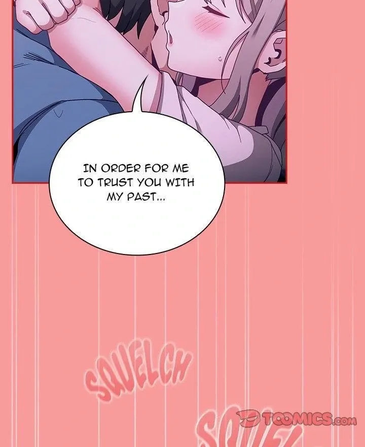 Read Bride-To-Be chapter 79 image 38 on Lezhin