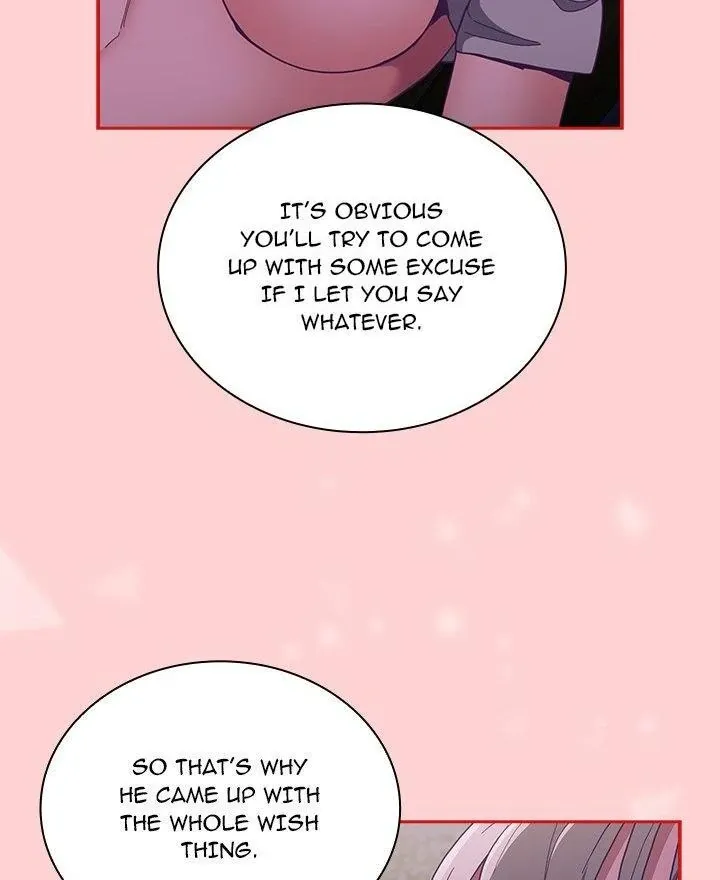 Read Bride-To-Be chapter 79 image 4 on Lezhin