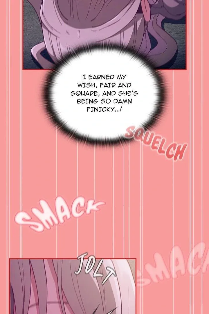 Read Bride-To-Be chapter 79 image 41 on Lezhin