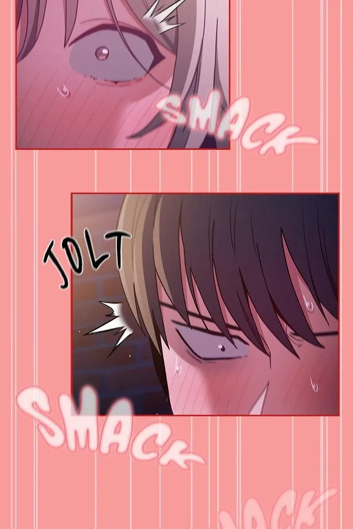 Read Bride-To-Be chapter 79 image 42 on Lezhin