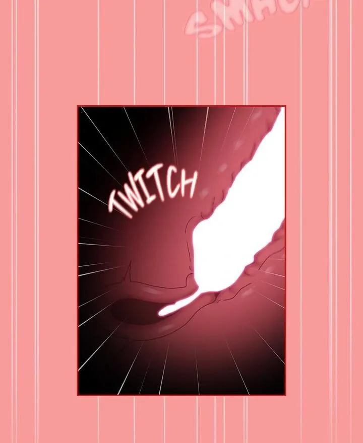 Read Bride-To-Be chapter 79 image 43 on Lezhin