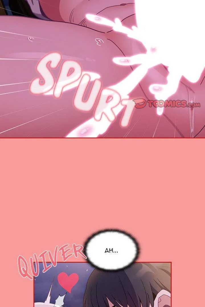 Read Bride-To-Be chapter 79 image 45 on Lezhin