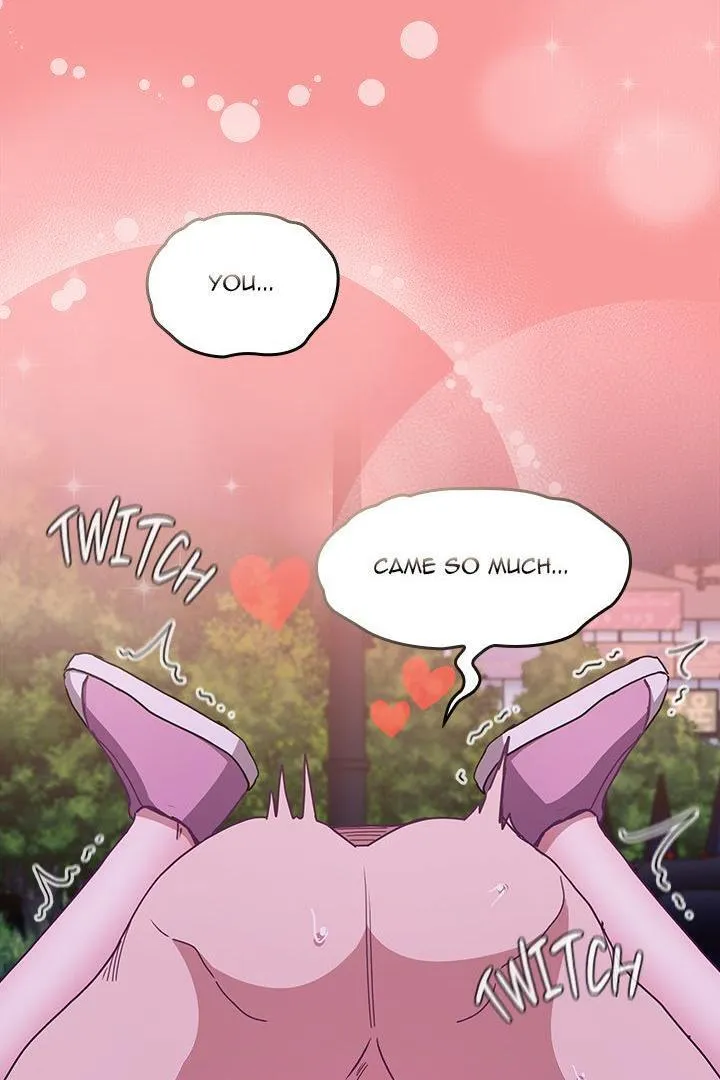 Read Bride-To-Be chapter 79 image 47 on Lezhin