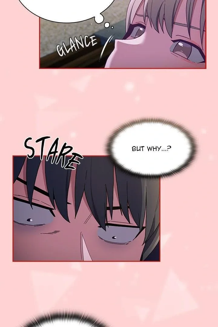 Read Bride-To-Be chapter 79 image 5 on Lezhin