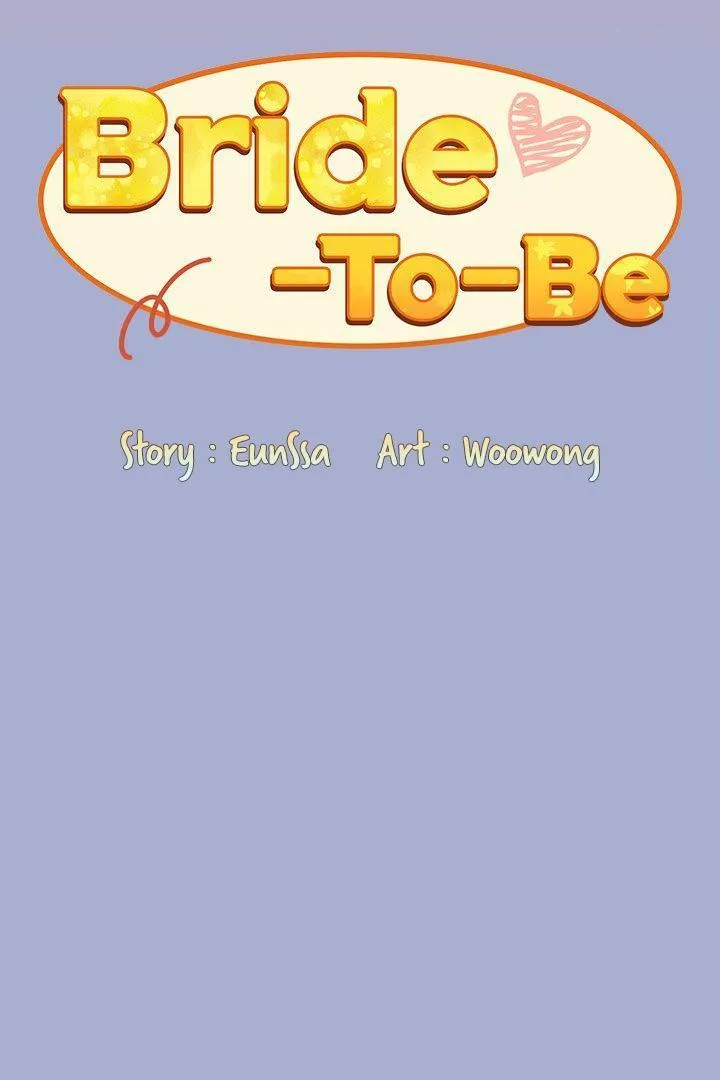 Read Bride-To-Be chapter 79 image 50 on Lezhin