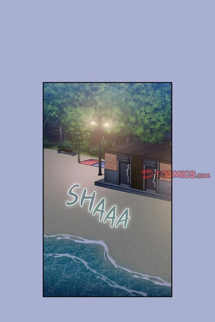Read Bride-To-Be chapter 79 image 51 on Lezhin