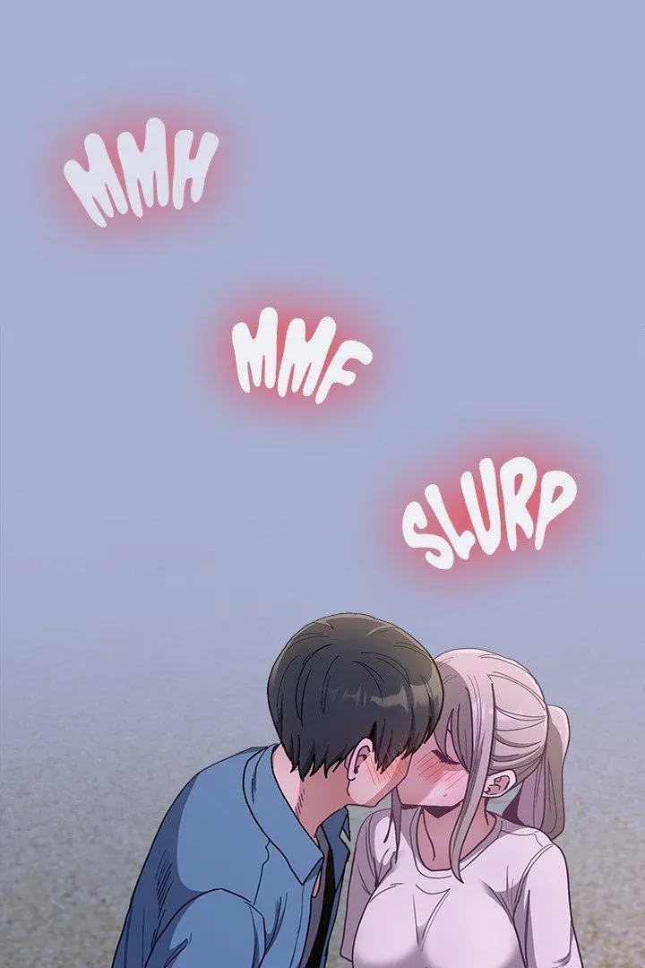 Read Bride-To-Be chapter 79 image 52 on Lezhin