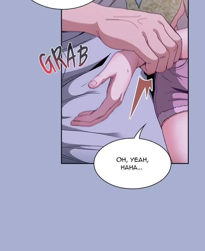 Read Bride-To-Be chapter 79 image 54 on Lezhin
