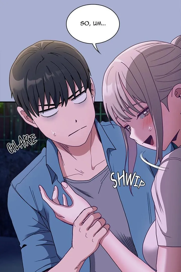 Read Bride-To-Be chapter 79 image 55 on Lezhin