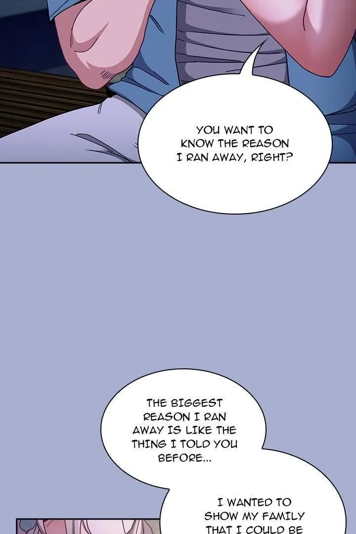 Read Bride-To-Be chapter 79 image 56 on Lezhin