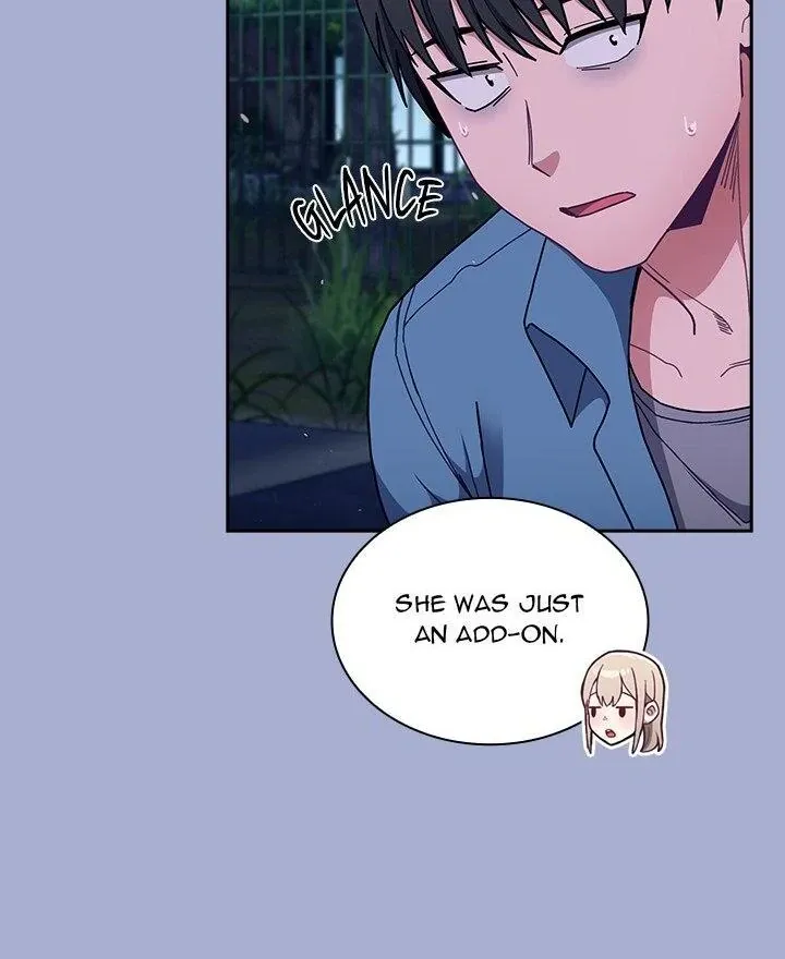 Read Bride-To-Be chapter 79 image 58 on Lezhin