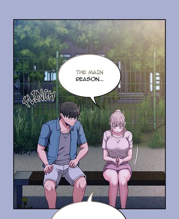 Read Bride-To-Be chapter 79 image 59 on Lezhin