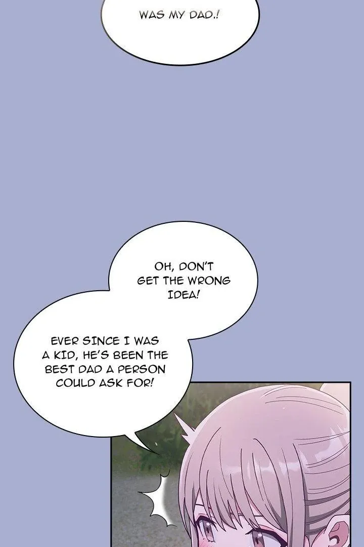 Read Bride-To-Be chapter 79 image 60 on Lezhin