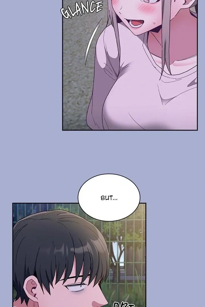 Read Bride-To-Be chapter 79 image 61 on Lezhin