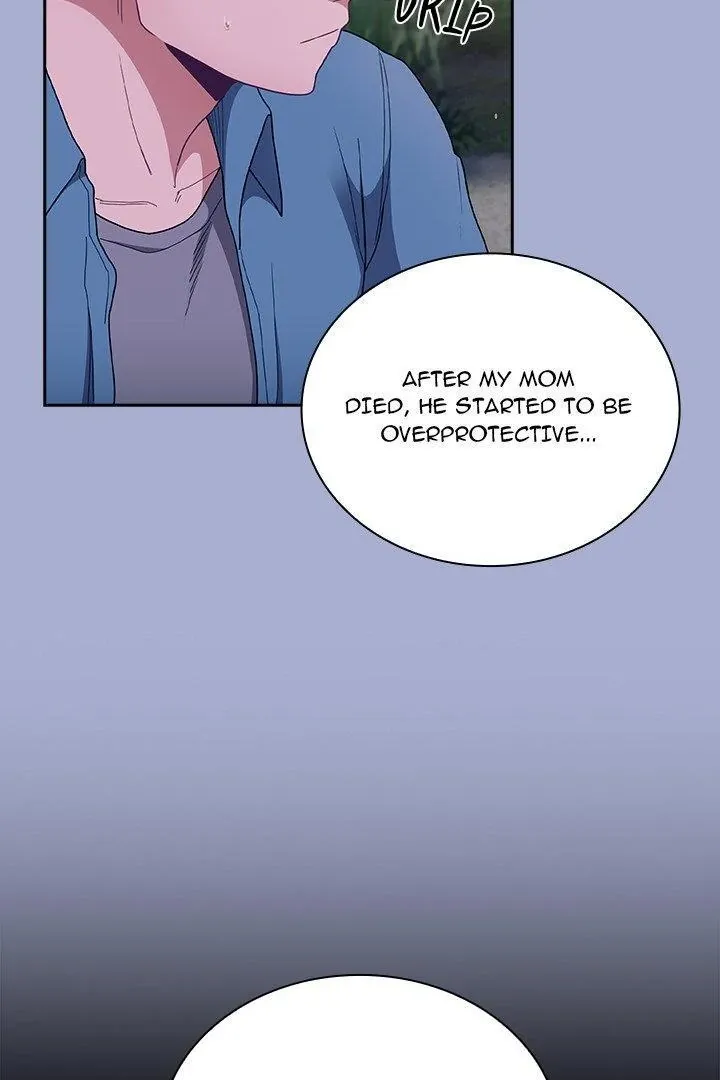 Read Bride-To-Be chapter 79 image 62 on Lezhin