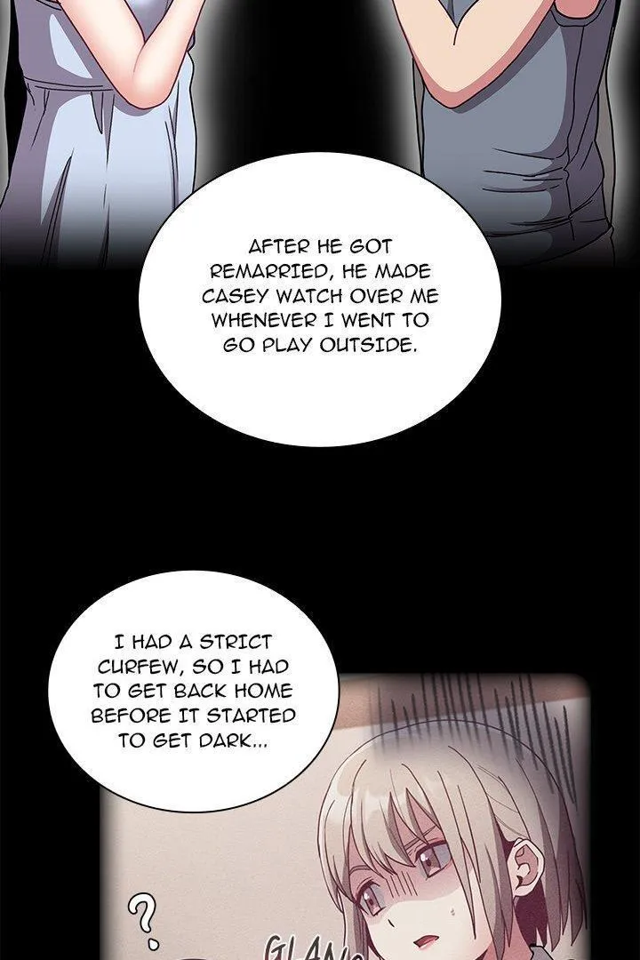 Read Bride-To-Be chapter 79 image 65 on Lezhin