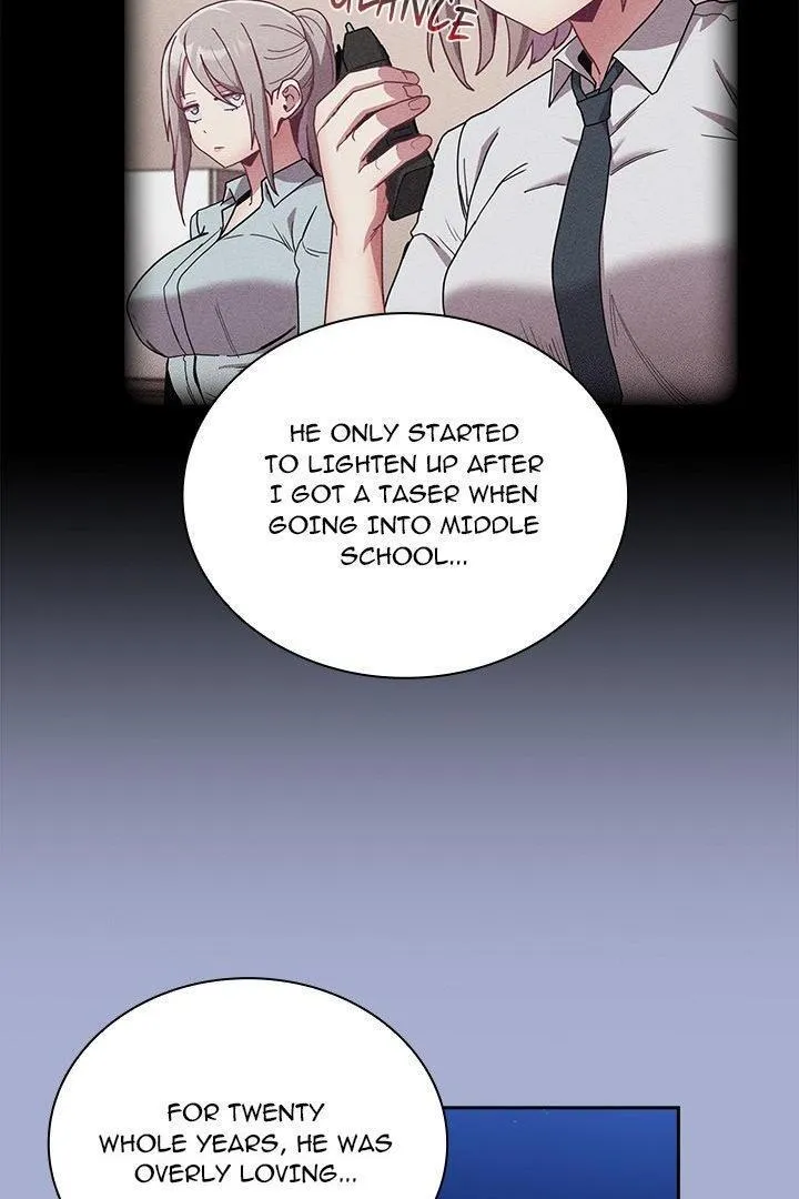Read Bride-To-Be chapter 79 image 66 on Lezhin