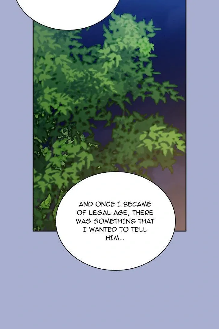 Read Bride-To-Be chapter 79 image 67 on Lezhin