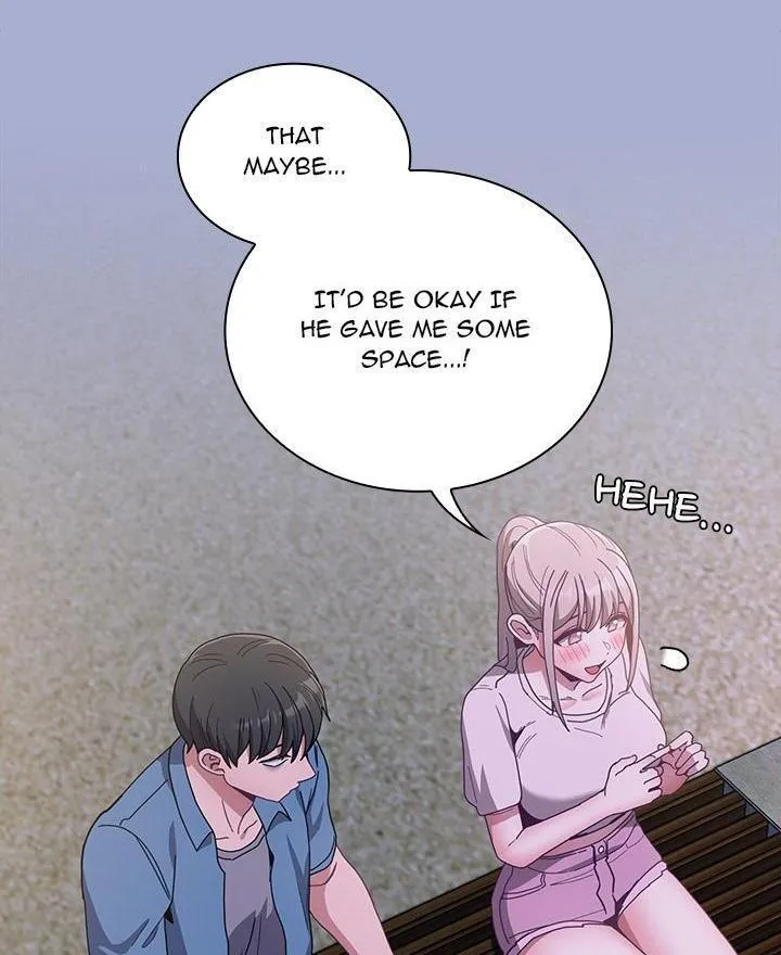 Read Bride-To-Be chapter 79 image 68 on Lezhin