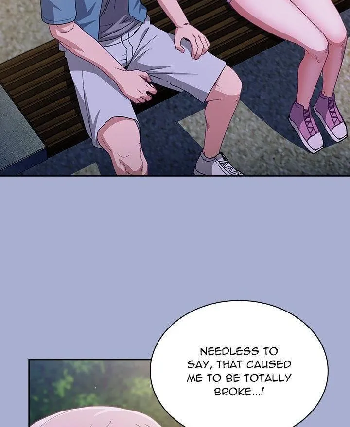 Read Bride-To-Be chapter 79 image 69 on Lezhin
