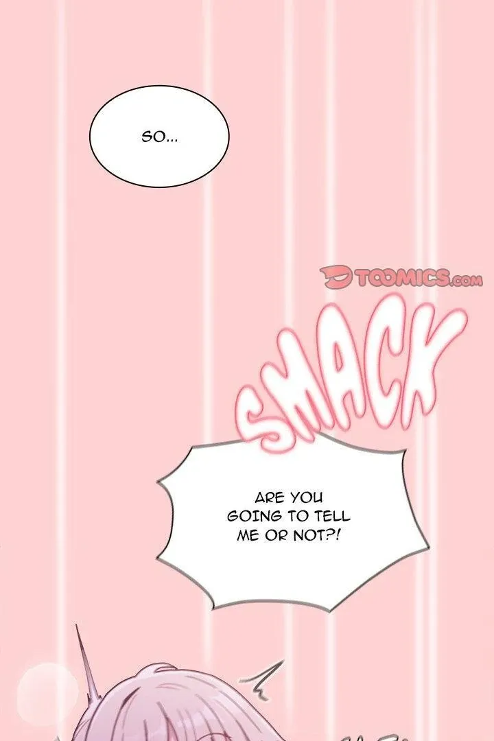 Read Bride-To-Be chapter 79 image 7 on Lezhin