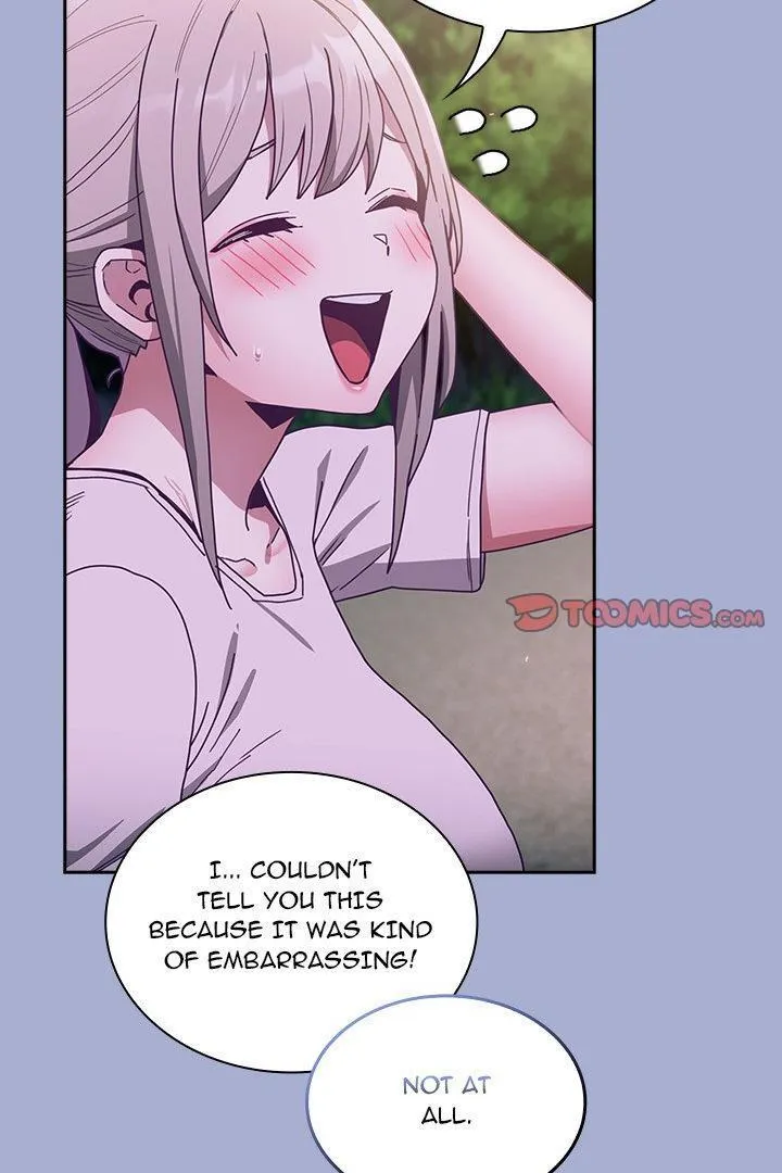 Read Bride-To-Be chapter 79 image 70 on Lezhin