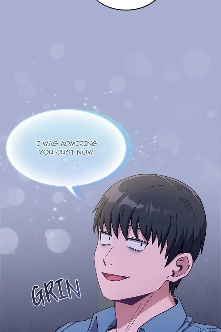 Read Bride-To-Be chapter 79 image 71 on Lezhin
