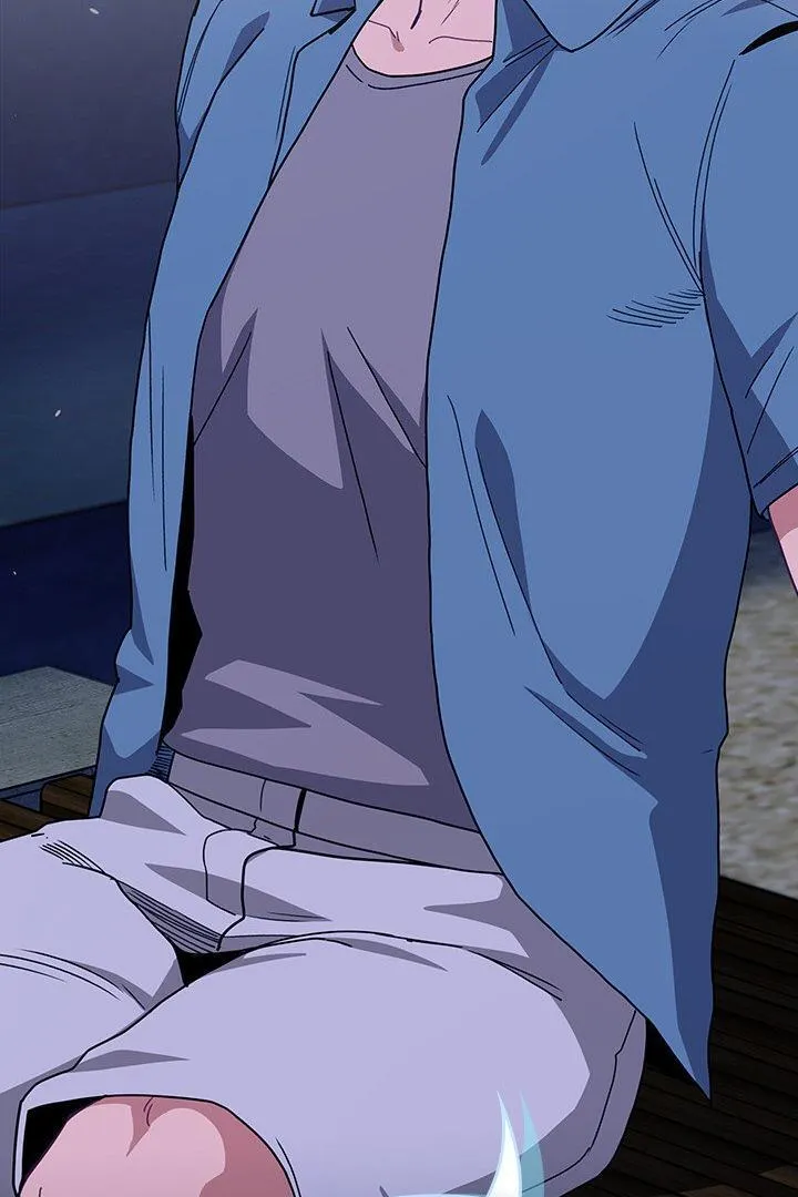 Read Bride-To-Be chapter 79 image 72 on Lezhin