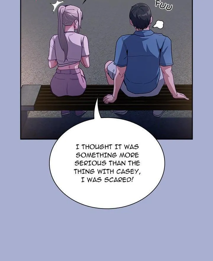 Read Bride-To-Be chapter 79 image 74 on Lezhin
