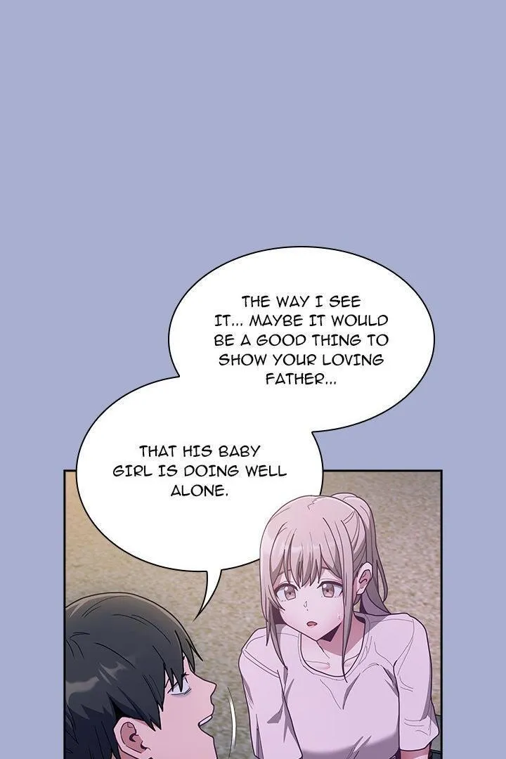 Read Bride-To-Be chapter 79 image 75 on Lezhin