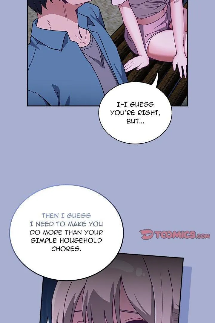 Read Bride-To-Be chapter 79 image 76 on Lezhin