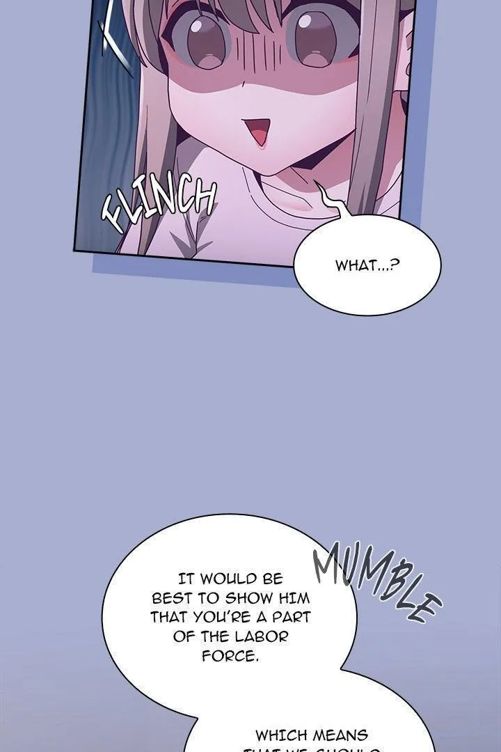 Read Bride-To-Be chapter 79 image 77 on Lezhin