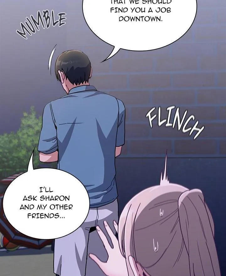 Read Bride-To-Be chapter 79 image 78 on Lezhin