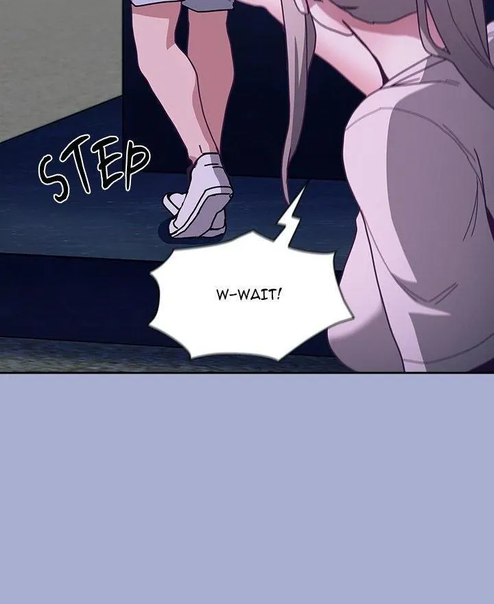 Read Bride-To-Be chapter 79 image 79 on Lezhin